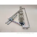 P3-12螺纹张力ASM用于Shing Ray FW787